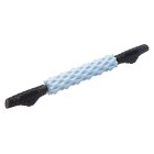 Arm and shoulder muscle relaxation and pain relief device