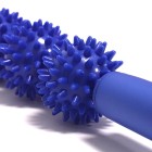 Spiked Ball Blue Roller Muscle Relaxer