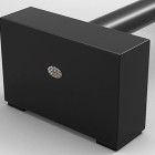 Push-up Stand with Steel Non-Slip Handles