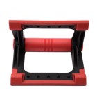 Foldable Portable Push-Up Bar