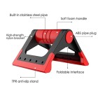Foldable Portable Push-Up Bar