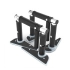 Full Body Strength and Muscle Toning Push-Up Stand