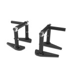 Full Body Strength and Muscle Toning Push-Up Stand