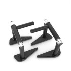 Full Body Strength and Muscle Toning Push-Up Stand