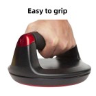 Durable Rotating Push-up Handstand Stand