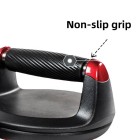 Durable Rotating Push-up Handstand Stand