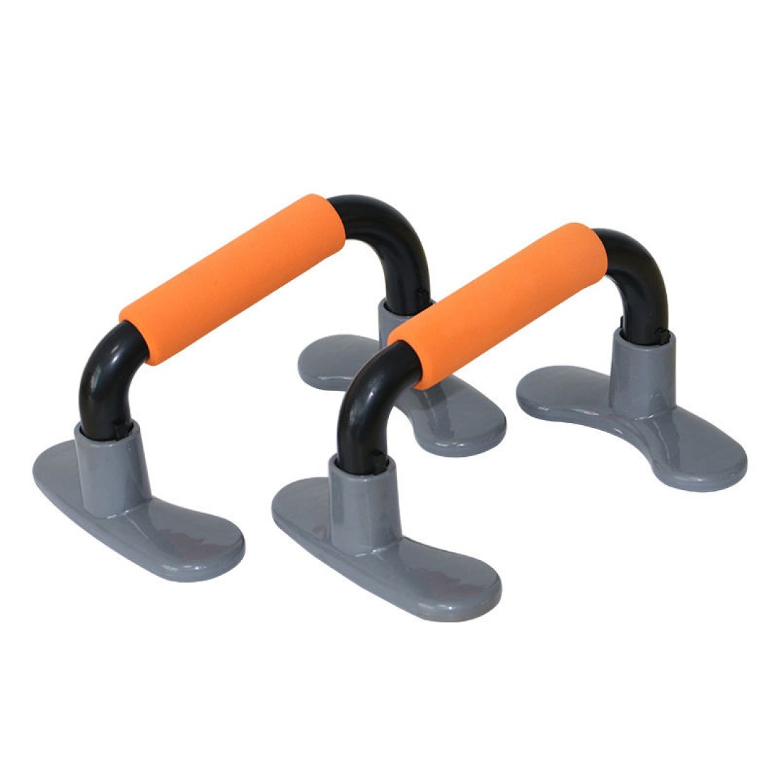 Fitness Strength Push-up Stand
