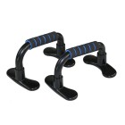 Fitness Strength Push-up Stand