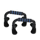 Fitness Strength Push-up Stand