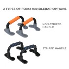 Fitness Strength Push-up Stand