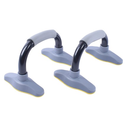 Professional portable multi-functional foldable push-up stand