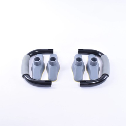 Professional portable multi-functional foldable push-up stand