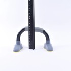 Professional portable multi-functional foldable push-up stand