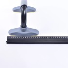 Professional portable multi-functional foldable push-up stand