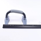 Professional portable multi-functional foldable push-up stand