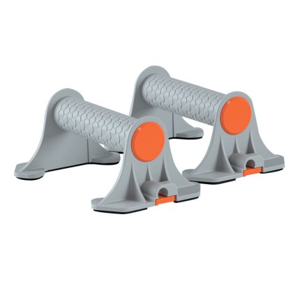 Home multifunctional push-up stand