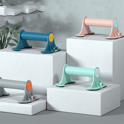 Home multifunctional push-up stand
