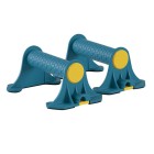 Home multifunctional push-up stand