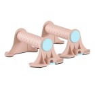 Home multifunctional push-up stand