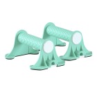 Home multifunctional push-up stand