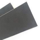 Wooden push-up bar push-up stand