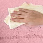 High quality foldable TPE multifunctional yoga mat