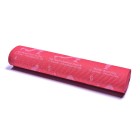 High-grade printed PVC yoga mat