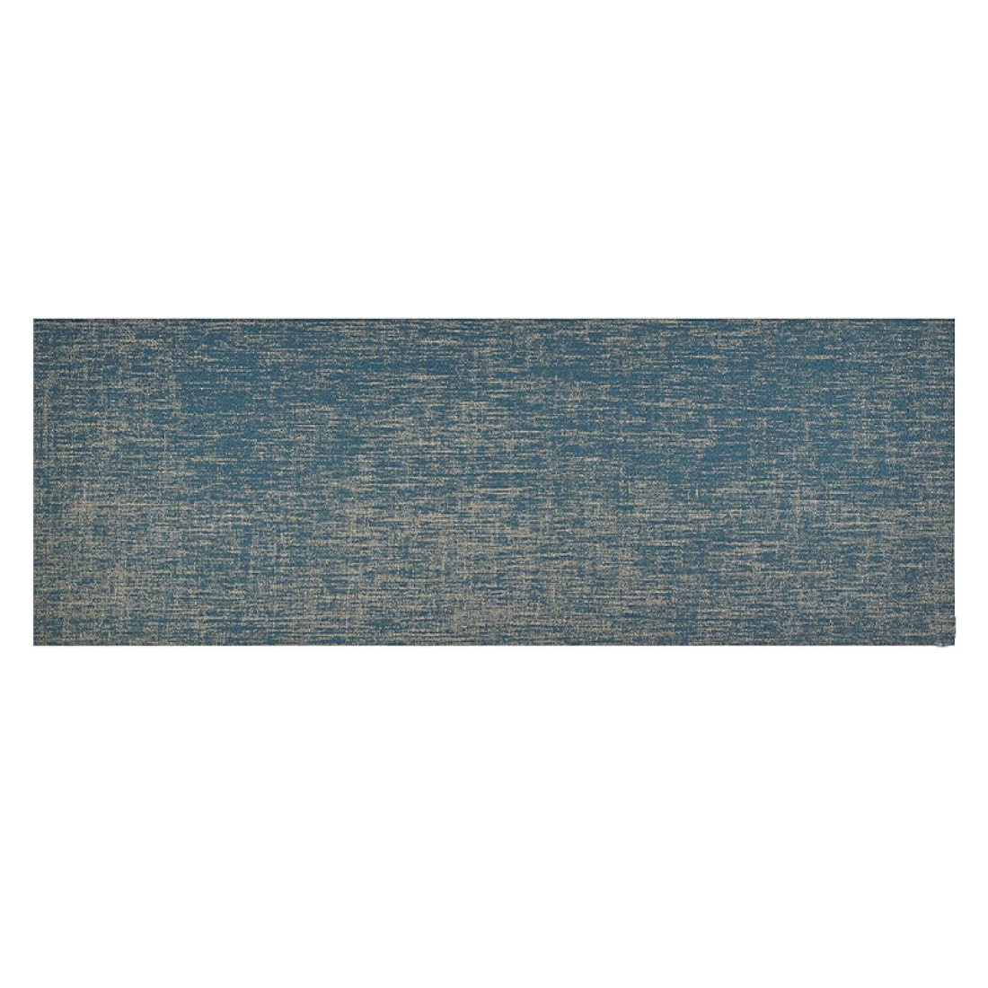 Natural Jute Sustainable Yoga Mat
