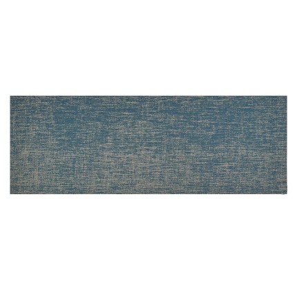 Natural Jute Sustainable Yoga Mat