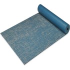 Natural Jute Sustainable Yoga Mat