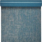 Natural Jute Sustainable Yoga Mat