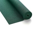Colorful printed non-slip PVC yoga mat