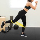 Jigsaw Rubber EVA Soft Foam Floor Mat