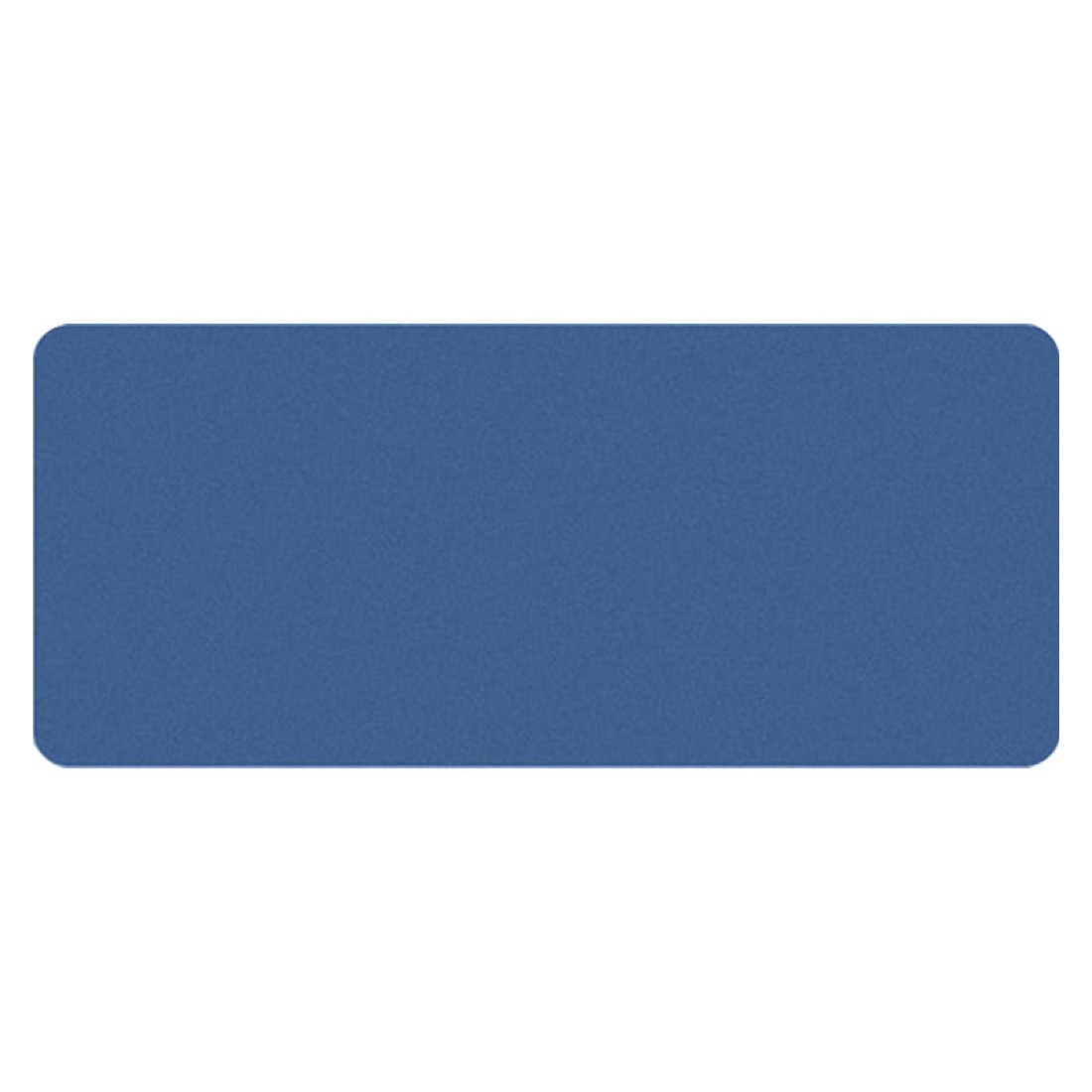 Printed waterproof double-layer yoga mat