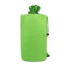 Environmentally friendly ABS cotton acupressure fitness yoga mat