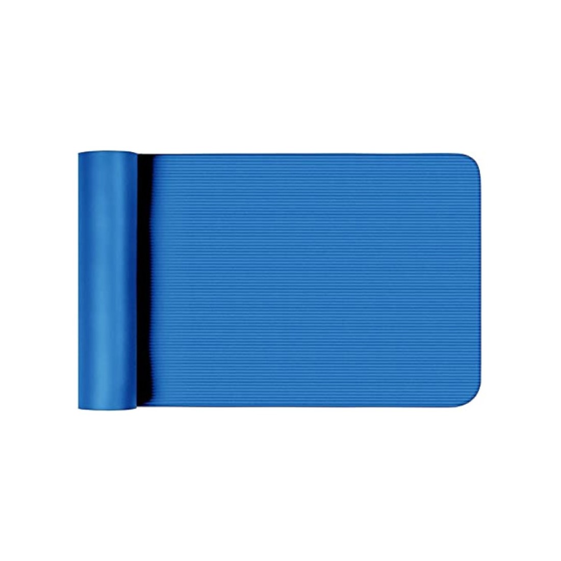 High-density tear-resistant eco-friendly yoga mat