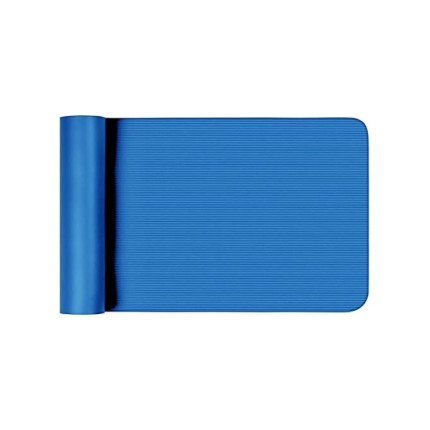 High-density tear-resistant eco-friendly yoga mat