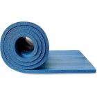 High-density tear-resistant eco-friendly yoga mat