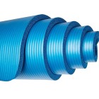 High-density tear-resistant eco-friendly yoga mat