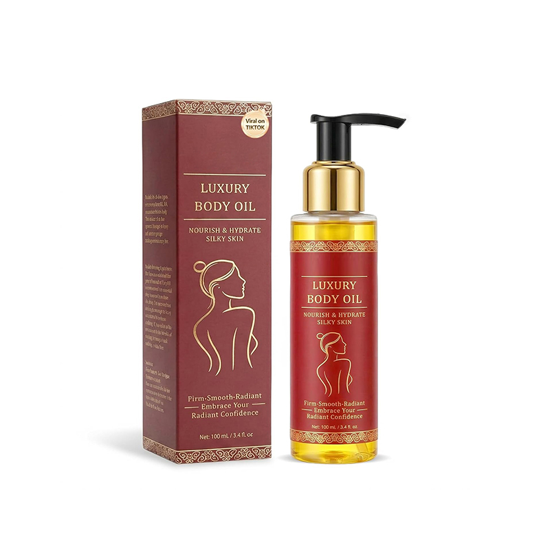 luxury-firming-body-oil-deep-hydration-elasticity-support
