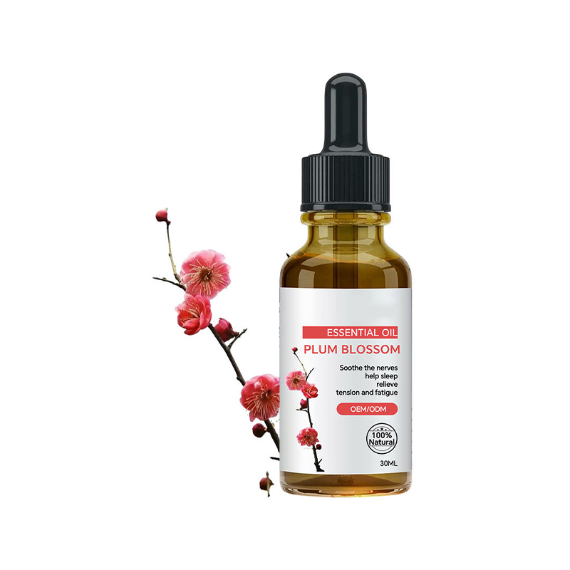 pure-natural-plum-blossom-body-massage-oil