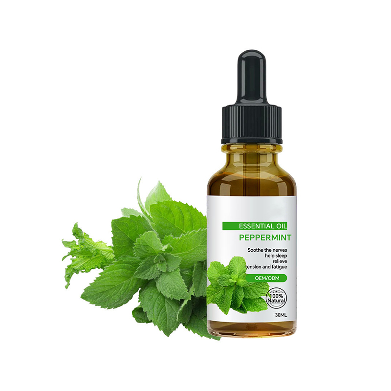 pure-natural-peppermint-massage-oil