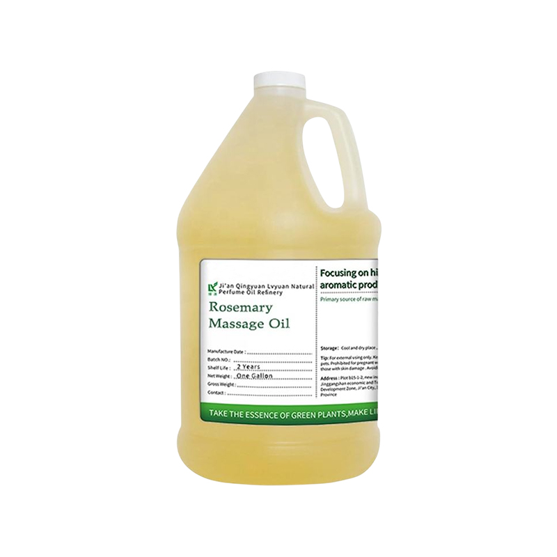 rosemary-massage-oil-products