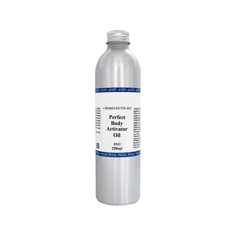 slimming-massage-with-squalane-oil