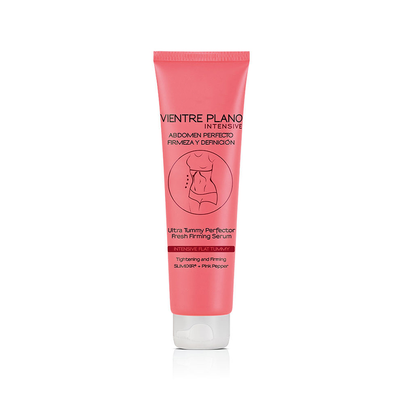 intensive-slimming-cream