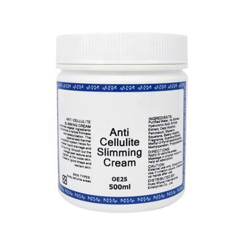 herbal-thermo-induced-slimming-cream