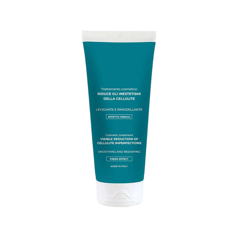 gentle-cooling-body-shaping-cream