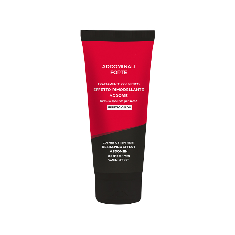 mens-shaping-and-slimming-cream