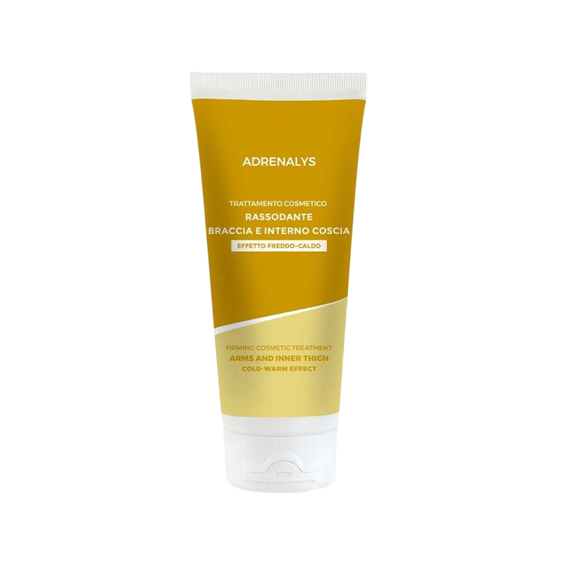 thigh-firming-and-slimming-cream