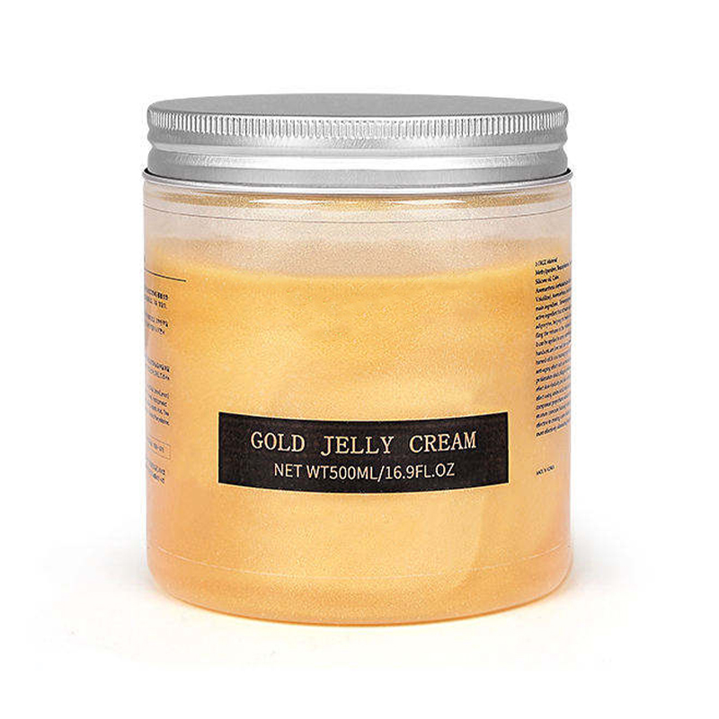 fat-burning-slimming-cream